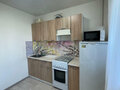Продажа квартиры: Екатеринбург, ул. 8 Марта, 142 (Автовокзал) - Фото 5