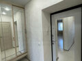 Продажа квартиры: Екатеринбург, ул. 8 Марта, 142 (Автовокзал) - Фото 8