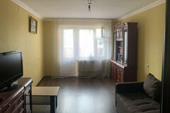 Екатеринбург, ул. Учителей, 14 (Пионерский) - фото квартиры