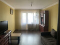 Продажа квартиры: Екатеринбург, ул. Учителей, 14 (Пионерский) - Фото 1