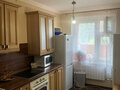 Продажа квартиры: Екатеринбург, ул. Учителей, 14 (Пионерский) - Фото 3