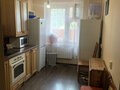Продажа квартиры: Екатеринбург, ул. Учителей, 14 (Пионерский) - Фото 5