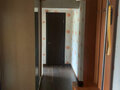 Продажа квартиры: Екатеринбург, ул. Учителей, 14 (Пионерский) - Фото 6