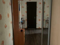 Продажа квартиры: Екатеринбург, ул. Учителей, 14 (Пионерский) - Фото 7
