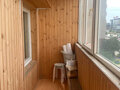 Продажа квартиры: Екатеринбург, ул. Учителей, 14 (Пионерский) - Фото 8