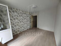 Продажа квартиры: Екатеринбург, ул. Мичурина, 212 (Парковый) - Фото 2