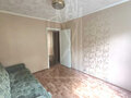 Продажа квартиры: Екатеринбург, ул. Мичурина, 212 (Парковый) - Фото 4