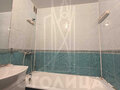 Продажа квартиры: Екатеринбург, ул. Мичурина, 212 (Парковый) - Фото 5
