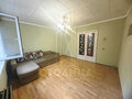 Продажа квартиры: Екатеринбург, ул. Мичурина, 212 (Парковый) - Фото 7