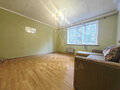 Продажа квартиры: Екатеринбург, ул. Мичурина, 212 (Парковый) - Фото 8
