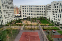 Екатеринбург, ул. Счастливая, 3 (Солнечный) - фото квартиры