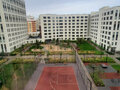 Продажа квартиры: Екатеринбург, ул. Счастливая, 3 (Солнечный) - Фото 1