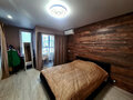 Продажа квартиры: Екатеринбург, ул. Счастливая, 3 (Солнечный) - Фото 2