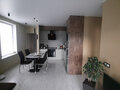 Продажа квартиры: Екатеринбург, ул. Счастливая, 3 (Солнечный) - Фото 4