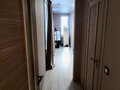 Продажа квартиры: Екатеринбург, ул. Счастливая, 3 (Солнечный) - Фото 6