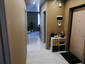 Продажа квартиры: Екатеринбург, ул. Счастливая, 3 (Солнечный) - Фото 7