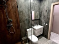 Продажа квартиры: Екатеринбург, ул. Счастливая, 3 (Солнечный) - Фото 8