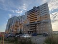Продажа квартиры: г. Березовский, ул. Новая, 20 (городской округ Березовский) - Фото 2