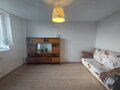 Продажа квартиры: г. Березовский, ул. Новая, 20 (городской округ Березовский) - Фото 3