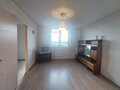 Продажа квартиры: г. Березовский, ул. Новая, 20 (городской округ Березовский) - Фото 4