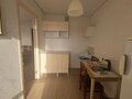Продажа квартиры: г. Березовский, ул. Новая, 20 (городской округ Березовский) - Фото 6