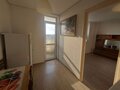 Продажа квартиры: г. Березовский, ул. Новая, 20 (городской округ Березовский) - Фото 7