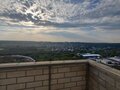 Продажа квартиры: г. Березовский, ул. Новая, 20 (городской округ Березовский) - Фото 8