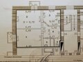 Продажа квартиры: Екатеринбург, ул. Космодемьянской, 44 (Химмаш) - Фото 1