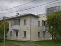 Продажа квартиры: Екатеринбург, ул. Космодемьянской, 44 (Химмаш) - Фото 2
