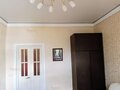 Продажа квартиры: Екатеринбург, ул. Космодемьянской, 44 (Химмаш) - Фото 4