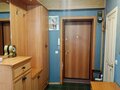 Продажа квартиры: Екатеринбург, ул. Космодемьянской, 44 (Химмаш) - Фото 5