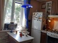 Продажа квартиры: Екатеринбург, ул. Космодемьянской, 44 (Химмаш) - Фото 6