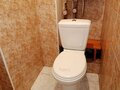 Продажа квартиры: Екатеринбург, ул. Космодемьянской, 44 (Химмаш) - Фото 7