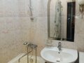 Продажа квартиры: Екатеринбург, ул. Космодемьянской, 44 (Химмаш) - Фото 8