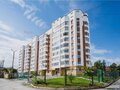 Продажа квартиры: Екатеринбург, ул. Агрономическая, 30/а (Вторчермет) - Фото 2