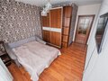 Продажа квартиры: Екатеринбург, ул. Агрономическая, 30/а (Вторчермет) - Фото 3