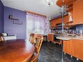 Продажа квартиры: Екатеринбург, ул. Агрономическая, 30/а (Вторчермет) - Фото 4
