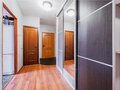 Продажа квартиры: Екатеринбург, ул. Агрономическая, 30/а (Вторчермет) - Фото 5