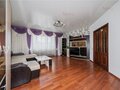 Продажа квартиры: Екатеринбург, ул. Агрономическая, 30/а (Вторчермет) - Фото 6