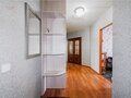 Продажа квартиры: Екатеринбург, ул. Агрономическая, 30/а (Вторчермет) - Фото 7