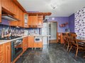 Продажа квартиры: Екатеринбург, ул. Агрономическая, 30/а (Вторчермет) - Фото 8