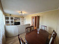 Продажа квартиры: Екатеринбург, ул. Байкальская, 23 (Синие Камни) - Фото 3
