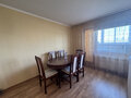Продажа квартиры: Екатеринбург, ул. Байкальская, 23 (Синие Камни) - Фото 5