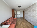 Продажа квартиры: Екатеринбург, ул. Байкальская, 23 (Синие Камни) - Фото 7