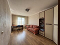 Продажа квартиры: Екатеринбург, ул. Байкальская, 23 (Синие Камни) - Фото 8