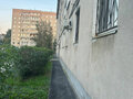 Продажа квартиры: Екатеринбург, ул. Академика Бардина, 6/1 (Юго-Западный) - Фото 1