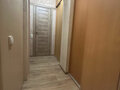 Продажа квартиры: Екатеринбург, ул. Академика Бардина, 6/1 (Юго-Западный) - Фото 4