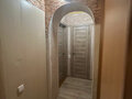 Продажа квартиры: Екатеринбург, ул. Академика Бардина, 6/1 (Юго-Западный) - Фото 5