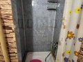 Аренда квартиры: Екатеринбург, ул. Степана Разина, 51 (Автовокзал) - Фото 6