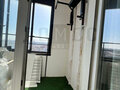 Продажа квартиры: Екатеринбург, ул. Краснолесья, 10/3 (УНЦ) - Фото 4